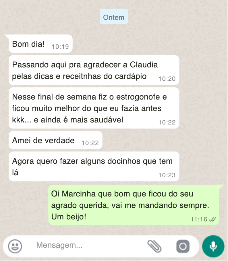 WhatsApp-Image-2025-06-26-at-18-53-13