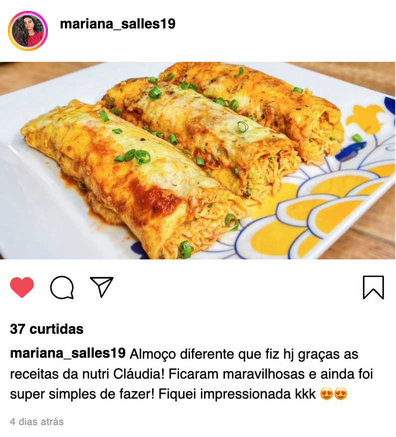 zeoob-com_eqsfjcomca_photo-e1751993470278