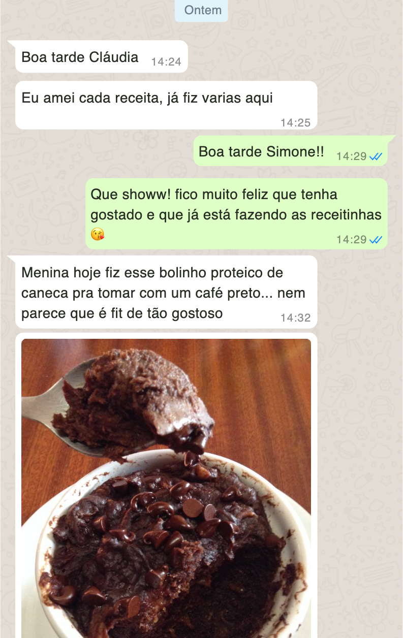 zeoob-com_g4cex3f8mn_photo