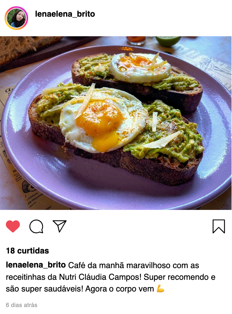 zeoob-com_pcmebnfl32_photo