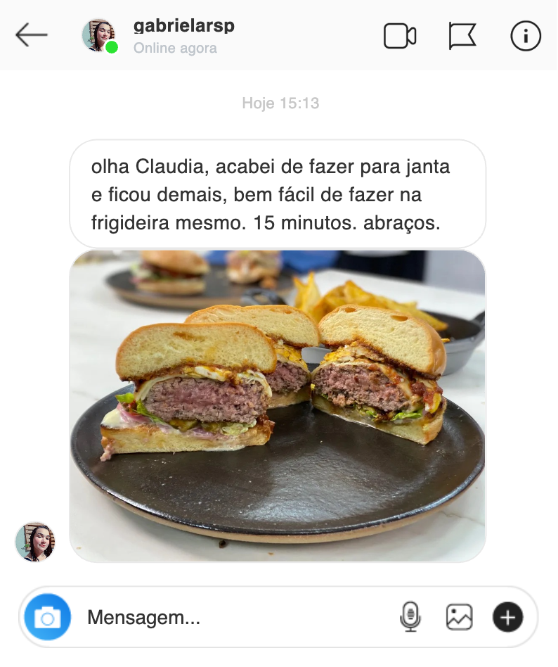 zeoob-com_z6ashkv4tq_photo